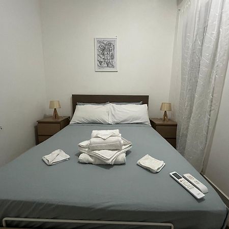 Floriana 5 Minutes Walk To The Capital City Luaran gambar