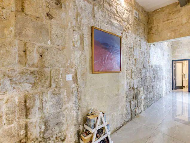 Floriana 5 Minutes Walk To The Capital City Luaran gambar