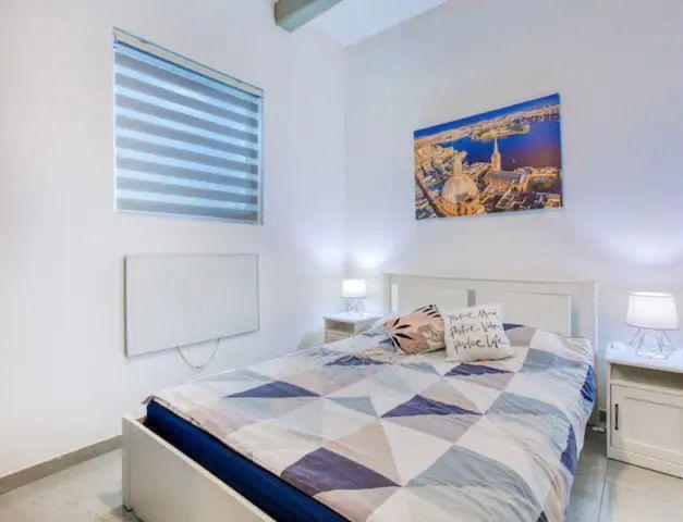 Floriana 5 Minutes Walk To The Capital City Luaran gambar