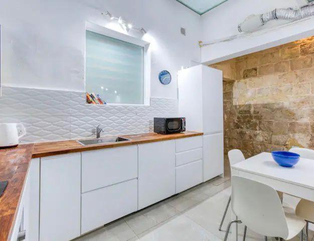 Floriana 5 Minutes Walk To The Capital City Luaran gambar
