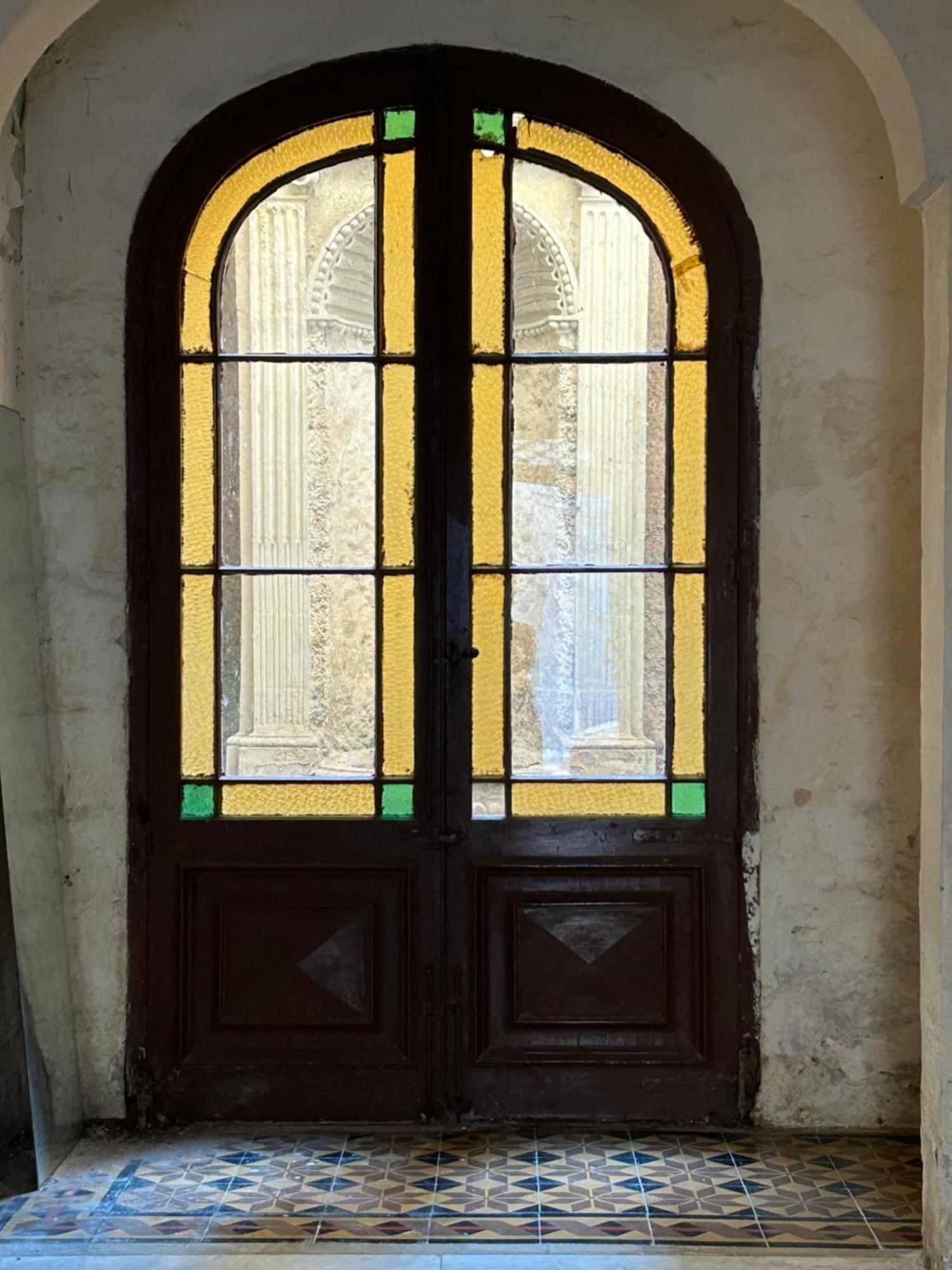 Floriana 5 Minutes Walk To The Capital City Luaran gambar