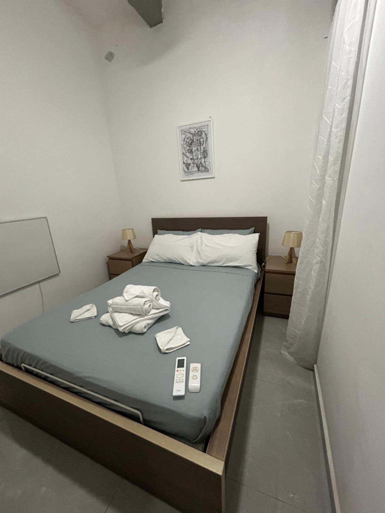 Floriana 5 Minutes Walk To The Capital City Luaran gambar